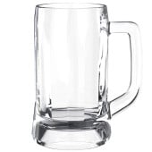 Ocean Munich Beer Mug 355ml/12.5oz (Pack of 6)