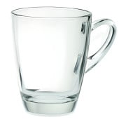 Ocean Kenya Mugs 320ml/10.8oz (Pack of 6)