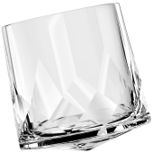 Ocean Connexion Whisky Rocks Glasses 305ml/10.75oz (Pack of 6)