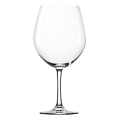 Stolzle Classic Burgundy 770ml/27oz (Pack of 6)
