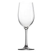 Stolzle Classic Red Wine 448ml/15.75oz (Pack of 6)