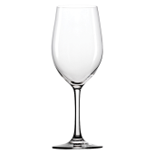 Stolzle Classic Chardonnay 370ml/13oz (Pack of 6)