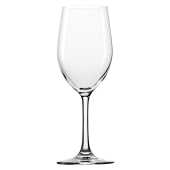 Stolzle Classic White Wine 305ml/10.75oz (Pack of 6)