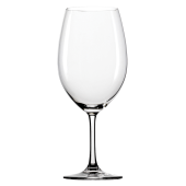 Stolzle Classic Bordeaux 650ml/23oz (Pack of 6)