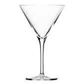 Stolzle Martini Glasses 250ml/8.75oz (Pack of 6)