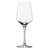 Stolzle Experience Red Wine 450ml/15.75oz (Pack of 6)