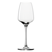 Stolzle Experience White Wine Small 285ml/9.75oz (Pack of 6)