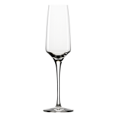 Stolzle Experience Flute 188ml/6.75oz (Pack of 6)