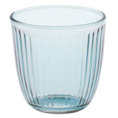 Blue Tumblers 295ml/10.4oz (Pack of 12)