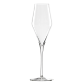 Stolzle Finesse Crystal Champagne Flute 292ml/10.25oz (Pack of 6)