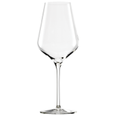 Stolzle Finesse Red Wine 568ml/20oz x 6