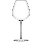 Stolzle Fino Burgundy Wine Glasses 807ml/28.25oz (Pack of 6)