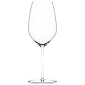 Stolzle Fino White Wine Glasses 451ml/15.75oz (Pack of 6)