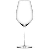 Stolzle Fino Bordeaux Wine Glasses 656ml/23oz (Pack of 6)