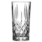 Orchestra Highball 390ml/13.75oz (Pack of 12)