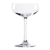 Stolzle Champagne Saucer 230ml/8oz (Pack of 6)