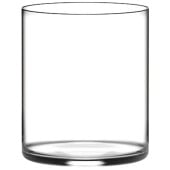 Stolzle Kyoto Bar Double Old Fashioned Glasses 316ml/11oz (Pack of 6)