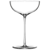 Stolzle Kyoto Bar Cocktail Glasses 318ml/11oz (Pack of 6)