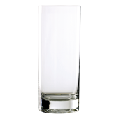 Stolzle New York Bar Longdrink 405ml/14.25oz (Pack of 6)