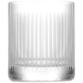 Stolzle Soho Double Old Fashioned Glasses 320ml/11.25oz (Pack of 6)