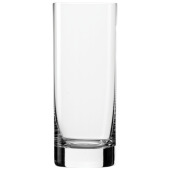 Stolzle New York Mixed Drink 350ml/12.25oz x 6