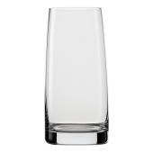 Stolzle Experience Highball 361ml/12.75oz (Pack of 6)