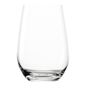 Stolzle Becher Tumbler 662ml/23.25oz (Pack of 6)