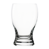 Stolzle Weimar Tumbler 190ml/6.75oz (Pack of 6)