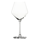 Stolzle Revolution Mature Crystal Wine Glass 545ml/19.25oz (Pack of 6)
