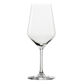 Stolzle Revolution Power Crystal Wine Glass 490ml/17.25oz (Pack of 6)