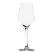 Stolzle Revolution Classic Crystal Wine Glass 365ml/13oz (Pack of 6)