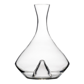 Stolzle Red Wine Decanter Fire 750ml/26.5oz