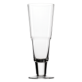 Stolzle Salsa Cocktail Glasses 450ml/15.75oz (Pack of 6)
