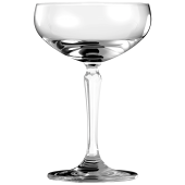 Ocean Connexion Cocktail Coupe Glasses 215ml/7oz (Pack of 6)
