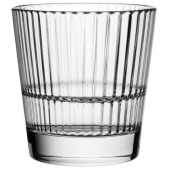 Diva Stacking Double Old Fashioned Glasses 390ml/13.75oz (Pack of 24)