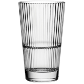 Diva Stacking Highball Glasses 420ml/15oz (Pack of 24)