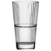 Diva Stacking Highball Glasses 290ml/10.25oz (Pack of 24)