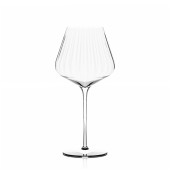 Stolzle Symphony Burgundy Glasses 710ml/25oz (Pack of 6)