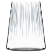 Stolzle Symphony White Wine Tumbler 380ml/13.5oz (Pack of 6)