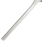 Galaxy Cutlery