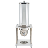 GenWare Acrylic Base Cereal Dispenser 3.7L