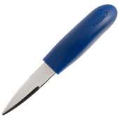 Deglon Sabatier Oyster Knife