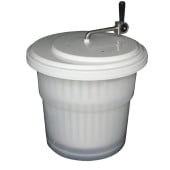 Genware Salad Spinner 20 Litre