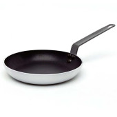 Genware Teflon Non Stick Induction Frying Pan 30cm
