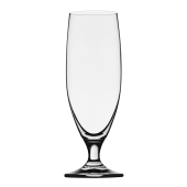 Stolzle Imperial Stemmed Beer Glass 390ml/13.75oz  (Pack of 6)