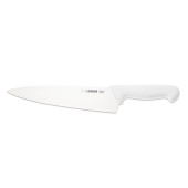 Giesser Chefs Knife 23cm White