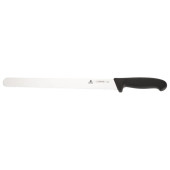 Giesser Serrated Slicing Knife 31cm
