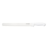 Giesser Slicing Knife 31cm Serrated
