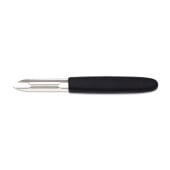 Giesser Potato Peeler