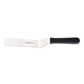Giesser Cranked Flexible Palette Knife 21cm